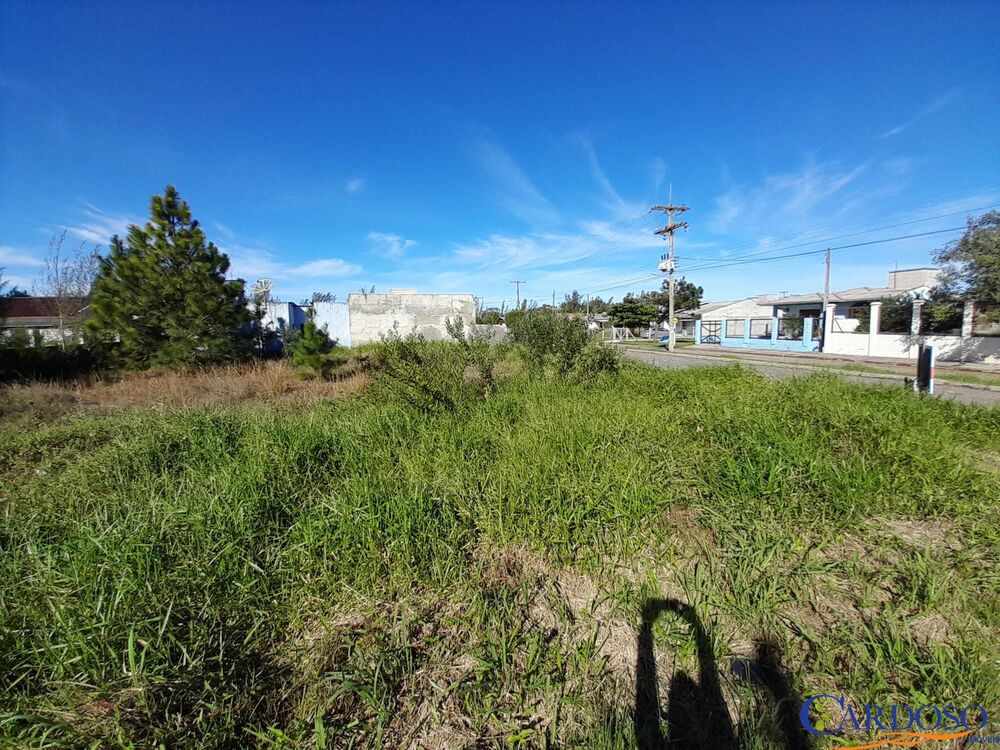 Terreno, 329 m² - Foto 5