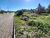 Terreno, 329 m² - Foto 4