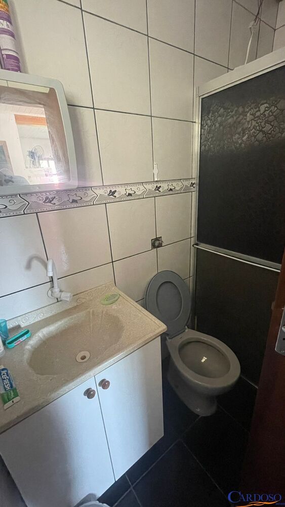 Casa, 2 quartos - Foto 8