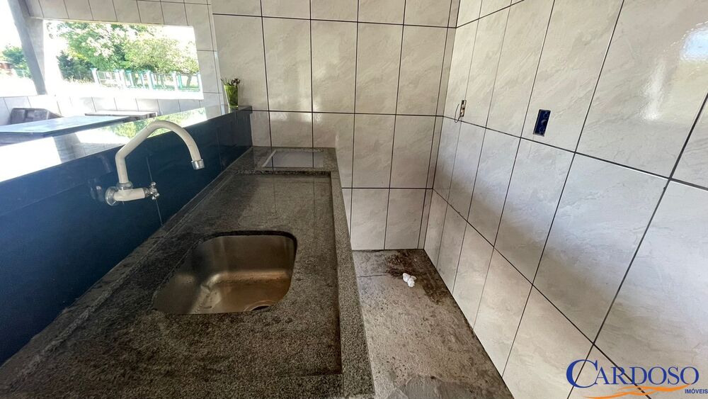 Casa, 2 quartos - Foto 6