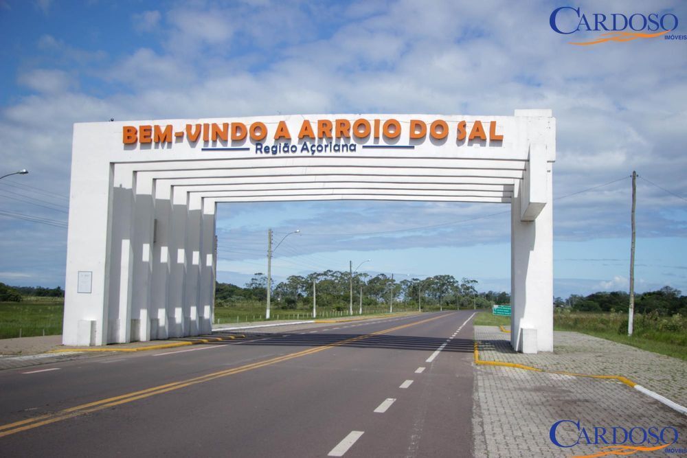 Casa, 3 quartos, 103 m² - Foto 2