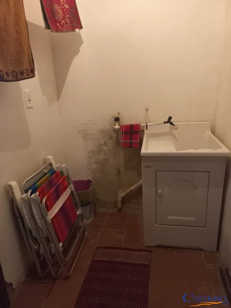 Casa, 3 quartos, 103 m² - Foto 6
