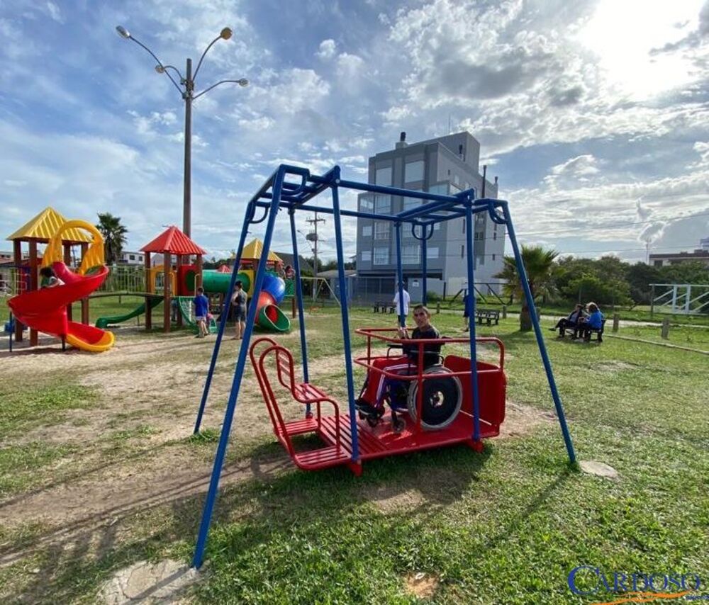 Casa, 3 quartos, 103 m² - Foto 4