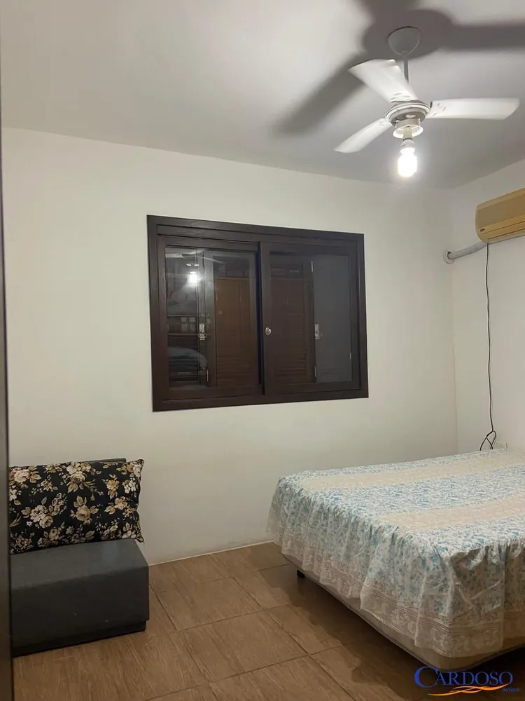 Casa, 4 quartos, 318 m² - Foto 10