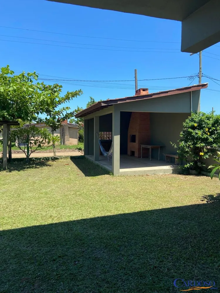 Casa, 4 quartos, 318 m² - Foto 3