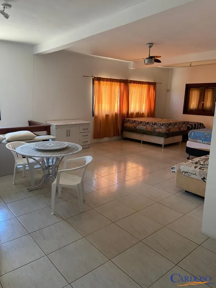 Casa, 4 quartos, 318 m² - Foto 9