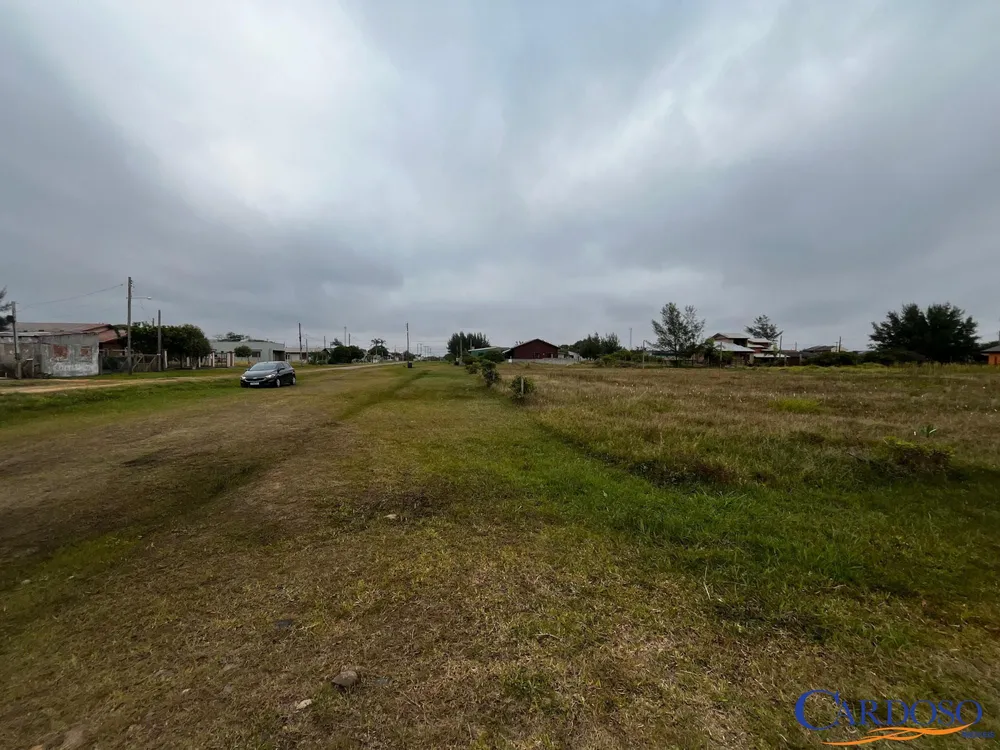 Terreno, 299 m² - Foto 2