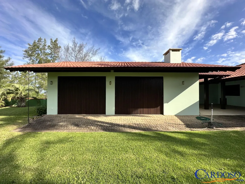Casa, 4 quartos, 229 m² - Foto 12