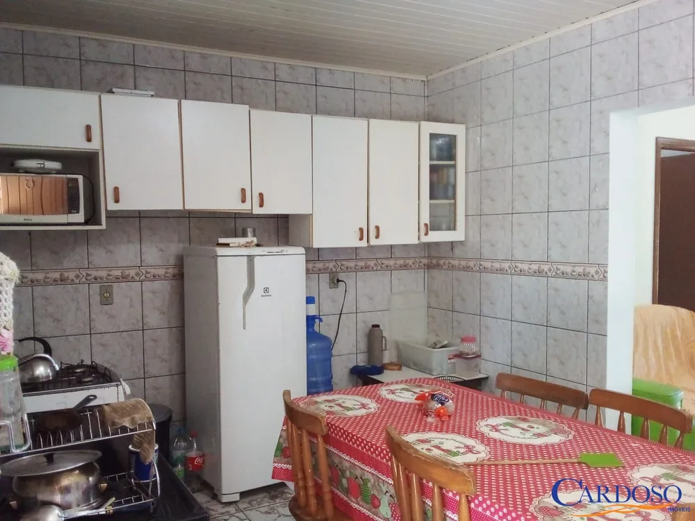 Casa, 5 quartos, 100 m² - Foto 3