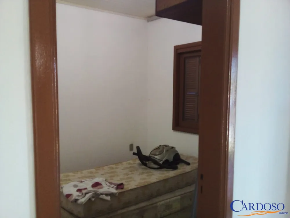 Casa, 5 quartos, 100 m² - Foto 11