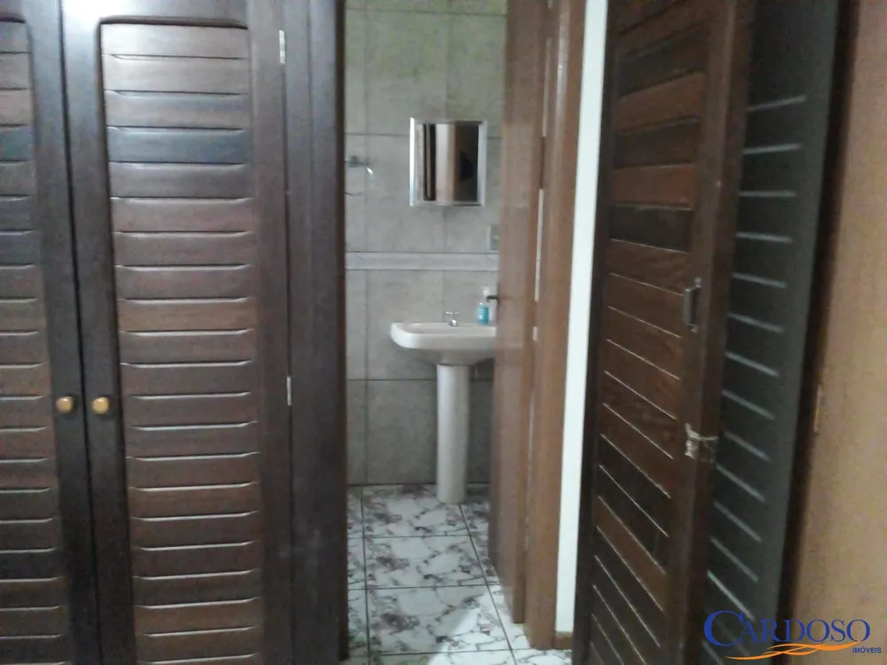 Casa, 5 quartos, 100 m² - Foto 6