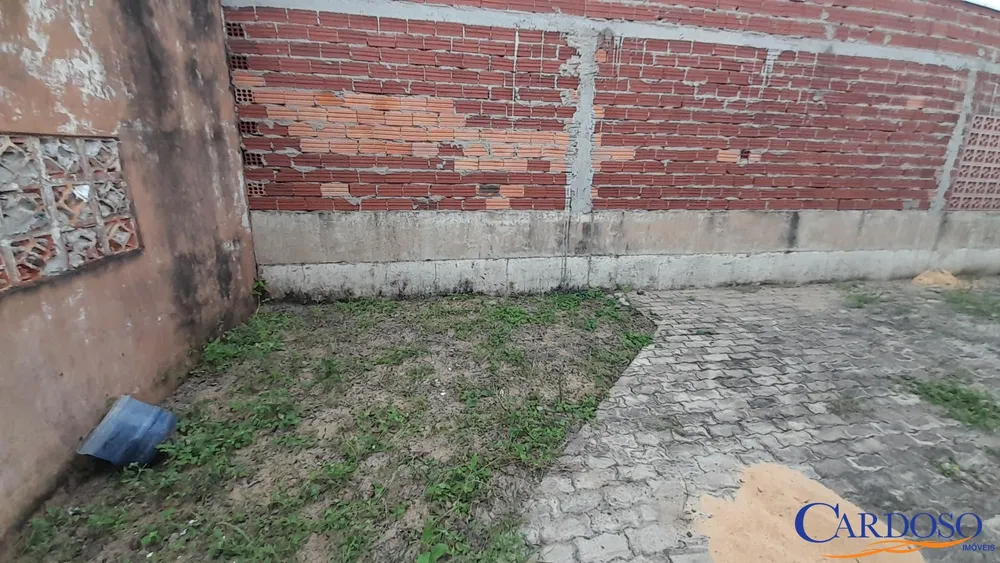Casa, 4 quartos, 210 m² - Foto 14