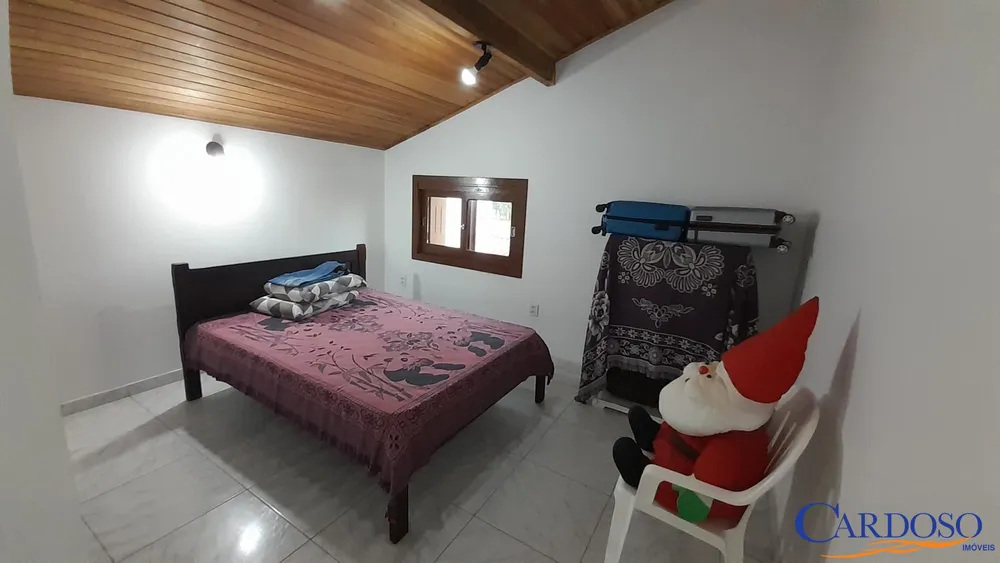 Casa, 4 quartos, 210 m² - Foto 13