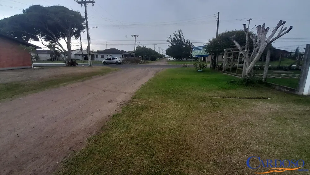 Casa, 4 quartos, 210 m² - Foto 1