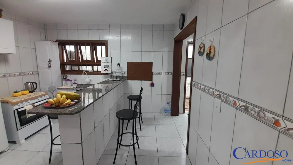 Casa, 4 quartos, 210 m² - Foto 10
