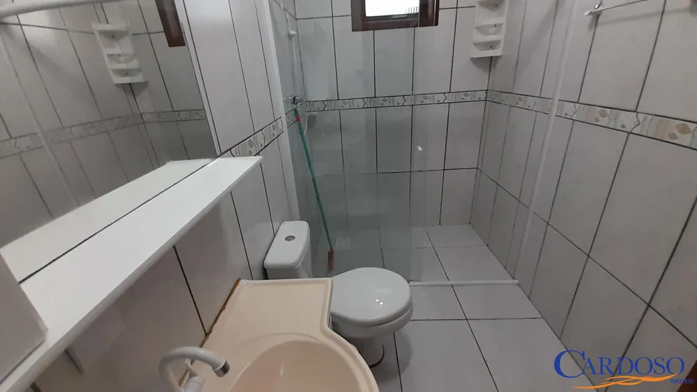 Casa, 4 quartos, 210 m² - Foto 7