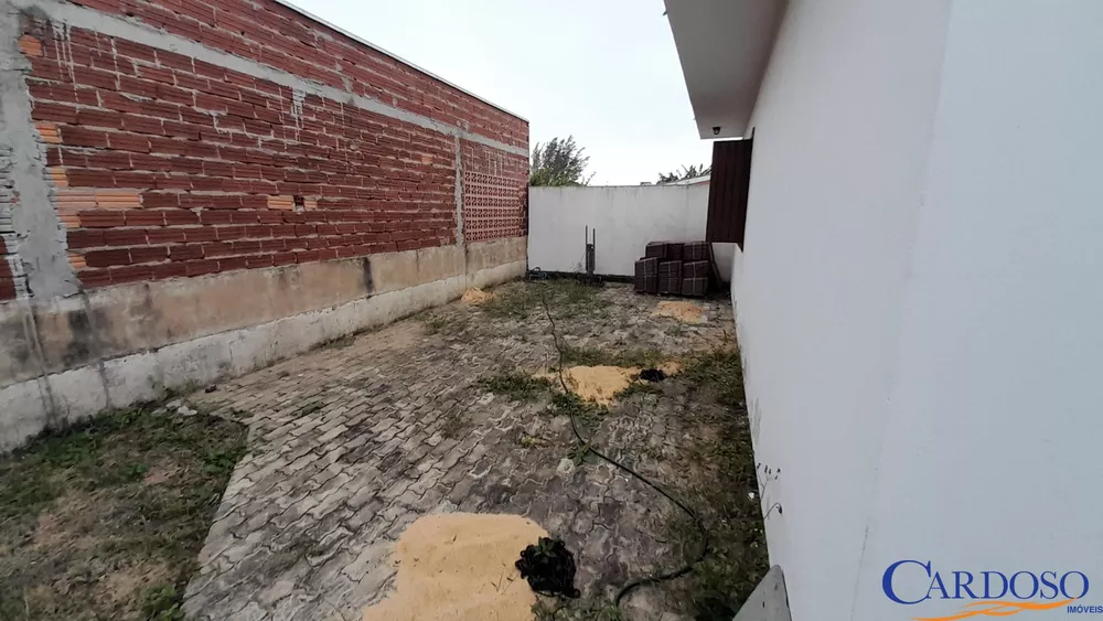 Casa, 4 quartos, 210 m² - Foto 4