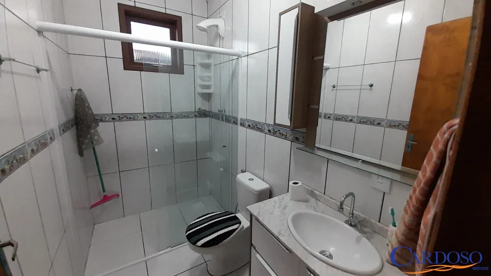 Casa, 4 quartos, 210 m² - Foto 5