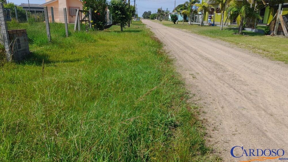 Terreno, 290 m² - Foto 2