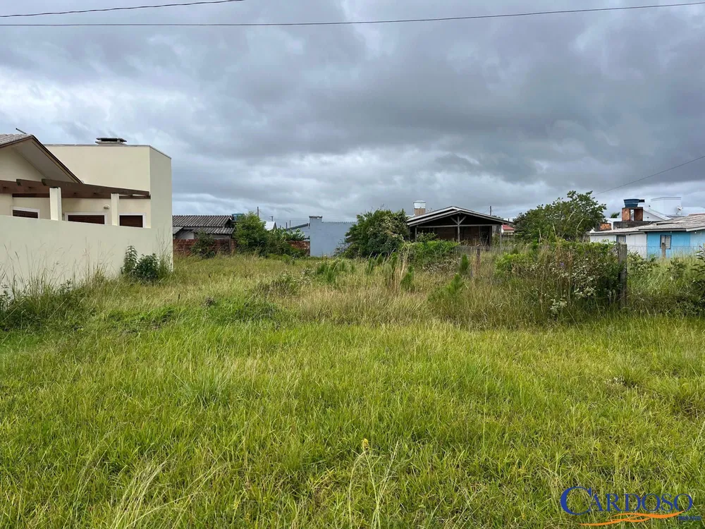 Terreno, 437 m² - Foto 6