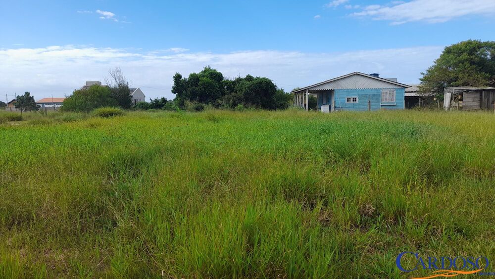 Terreno, 300 m² - Foto 5