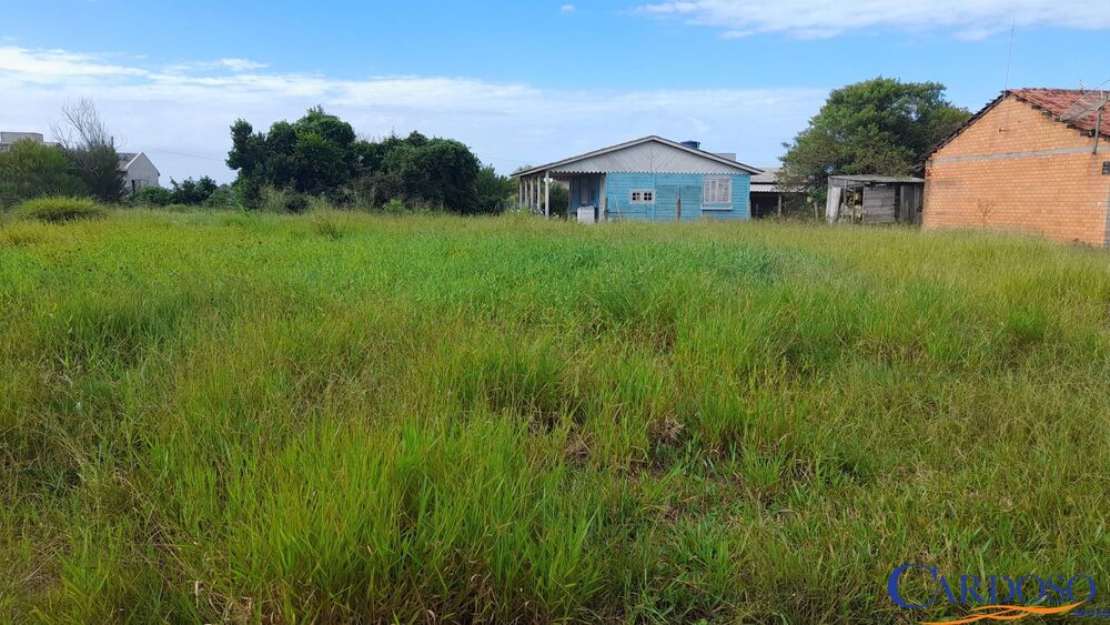 Terreno, 300 m² - Foto 4