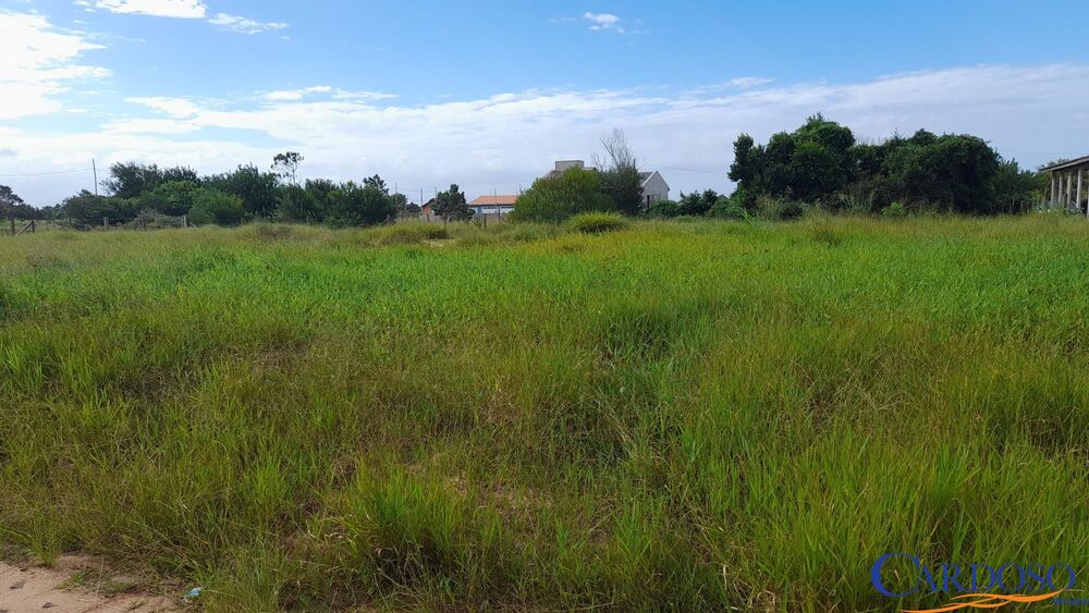 Terreno, 300 m² - Foto 3