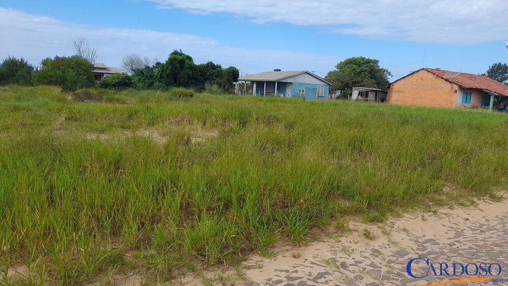Terreno, 300 m² - Foto 2