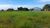 Terreno, 300 m² - Foto 2