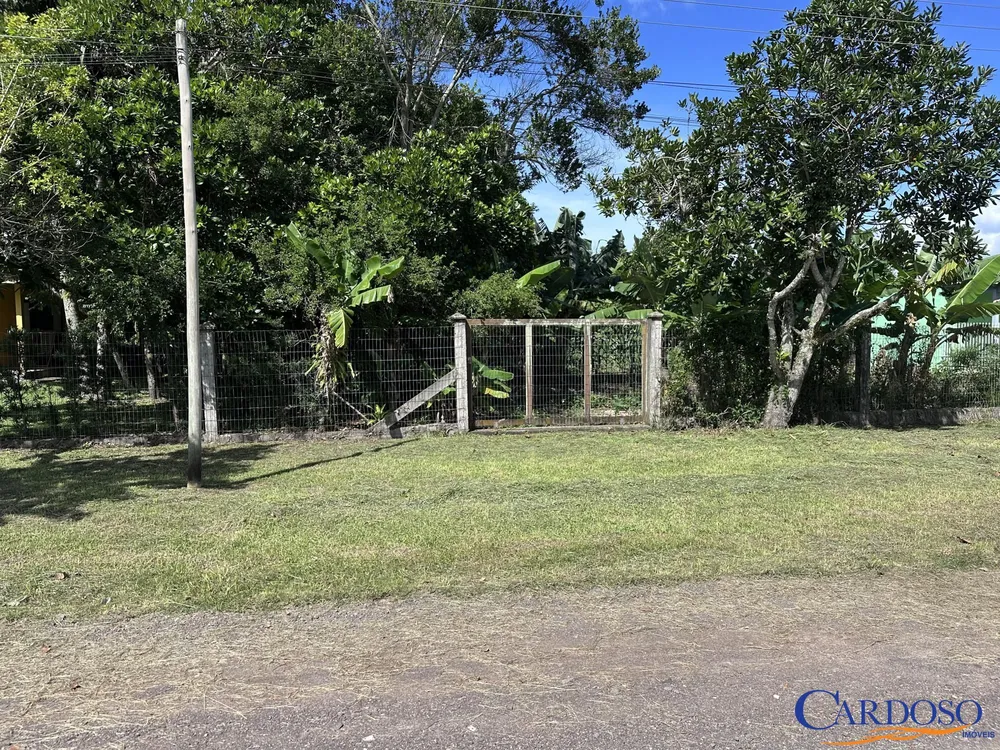 Casa, 2 quartos, 110 m² - Foto 6