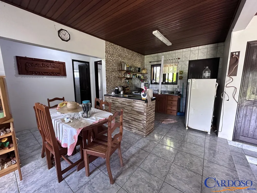 Casa, 2 quartos, 110 m² - Foto 5