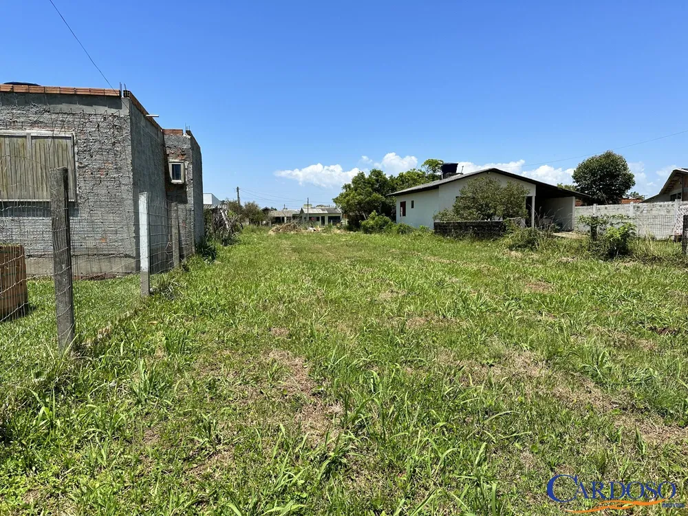 Terreno, 437 m² - Foto 11