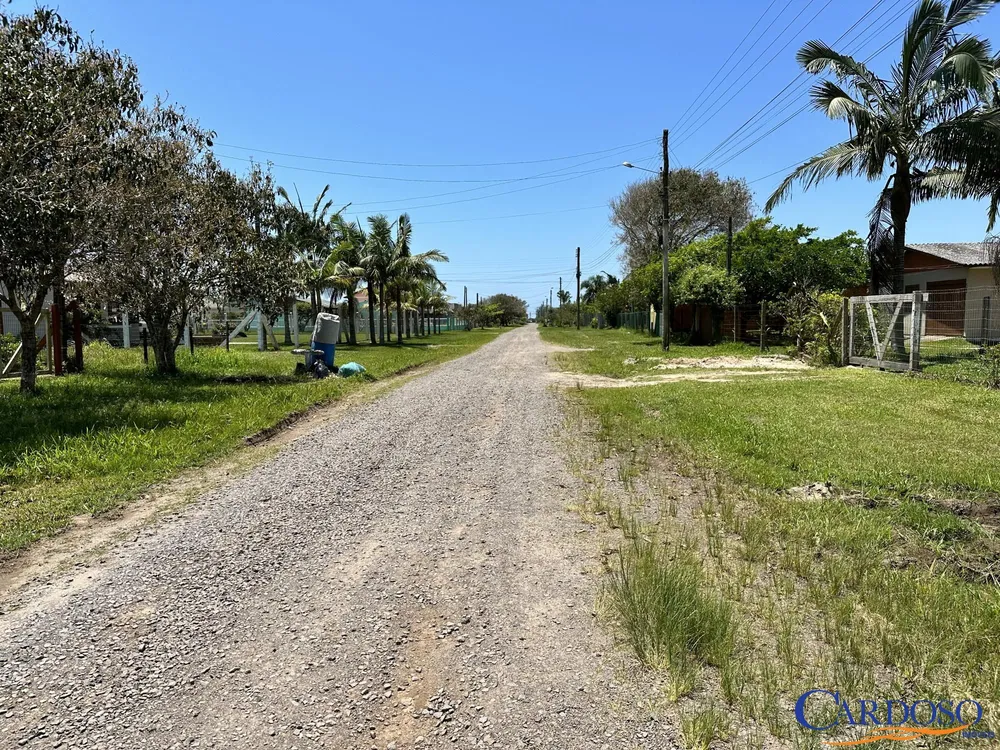 Terreno, 437 m² - Foto 13