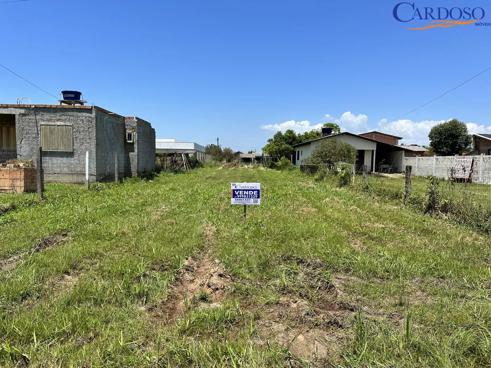 Terreno à venda, 437m² - Foto 5