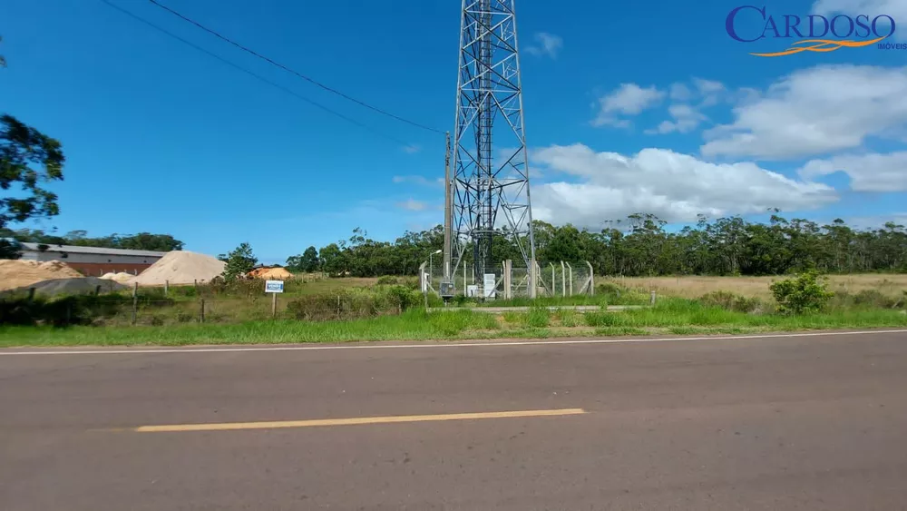 Terreno à venda, 9000m² - Foto 5