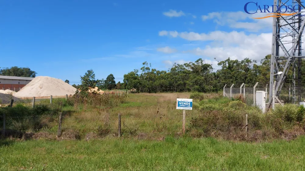 Terreno à venda, 9000m² - Foto 1