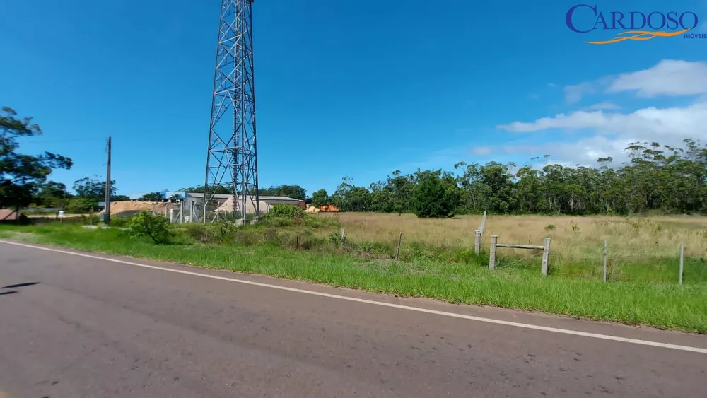 Terreno à venda, 9000m² - Foto 6