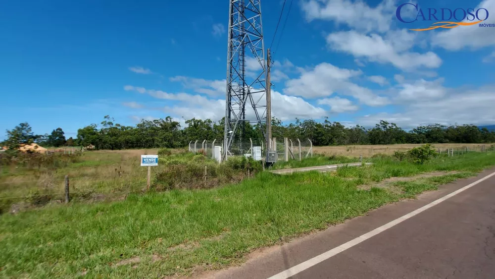 Terreno à venda, 9000m² - Foto 4