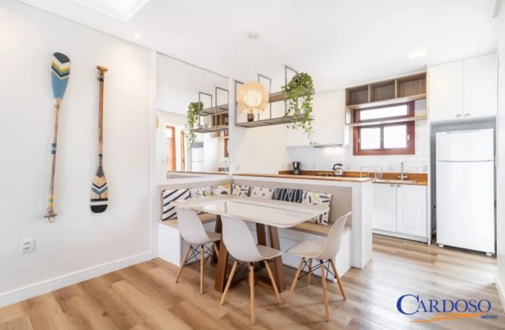 Apartamento, 3 quartos, 105 m² - Foto 13