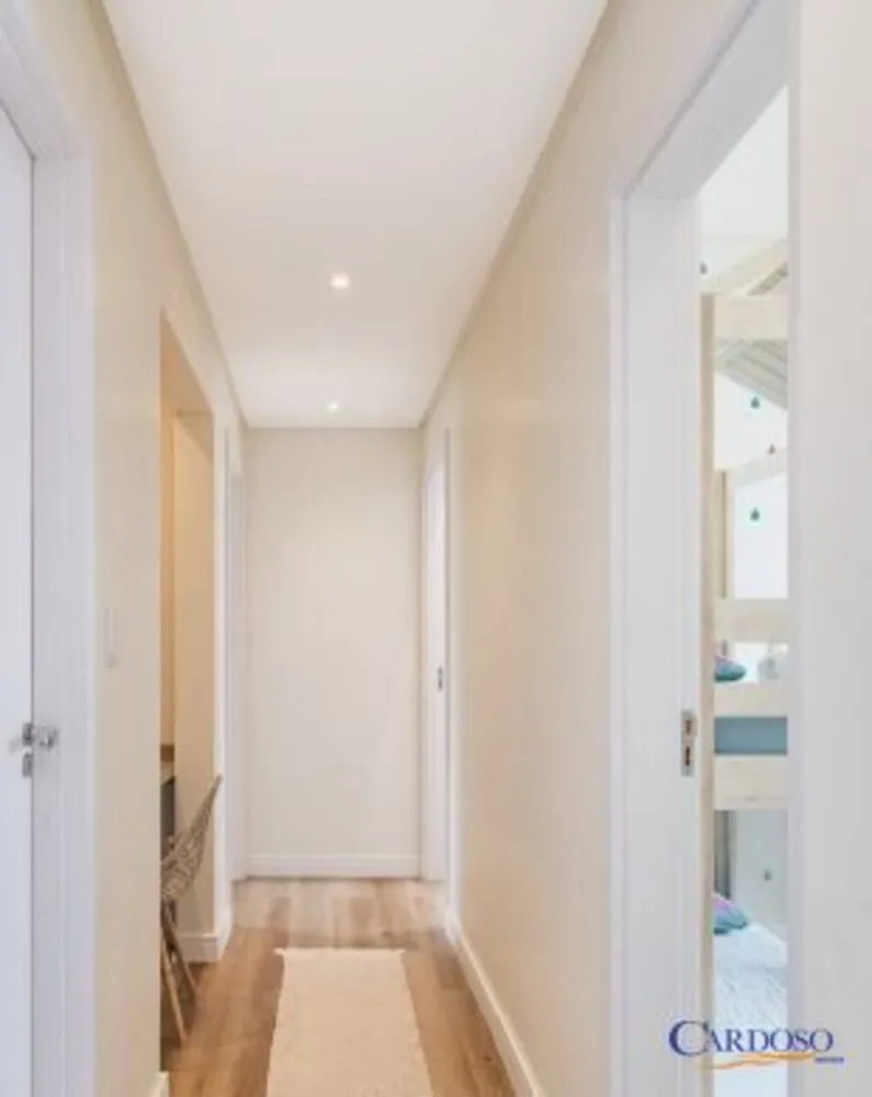 Apartamento, 3 quartos, 105 m² - Foto 14