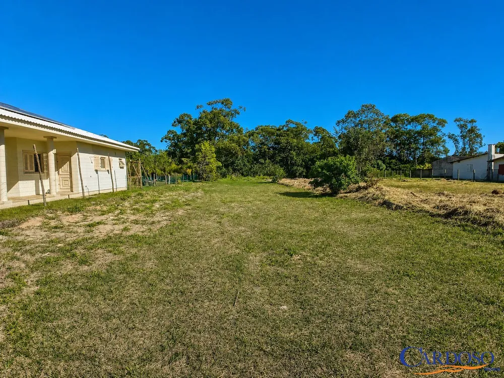 Terreno, 720 m² - Foto 4