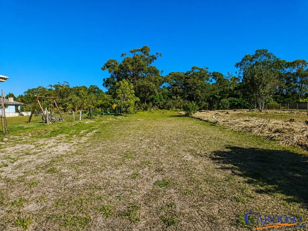 Terreno, 720 m² - Foto 3