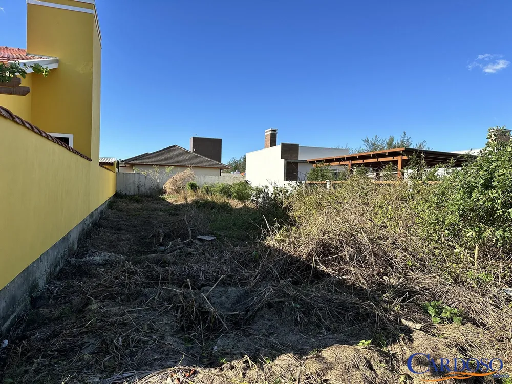 Terreno, 316 m² - Foto 3
