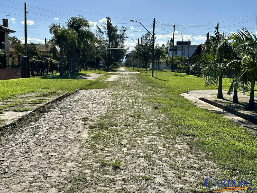 Terreno, 316 m² - Foto 5