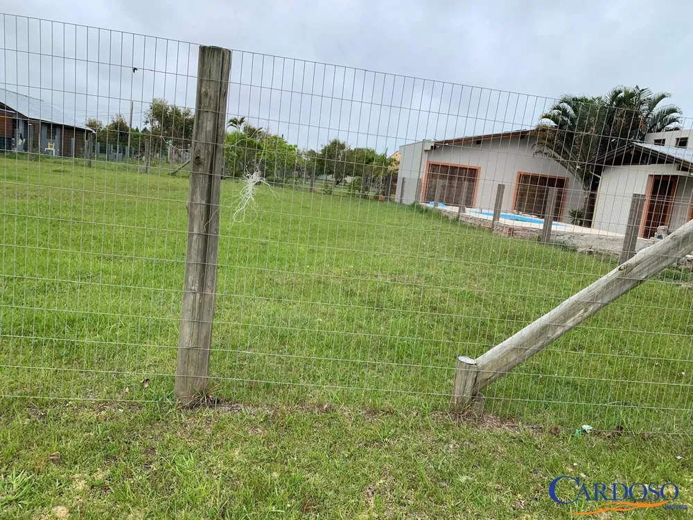 Terreno, 300 m² - Foto 5