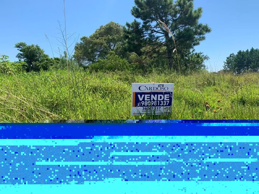 Terreno, 300 m² - Foto 1
