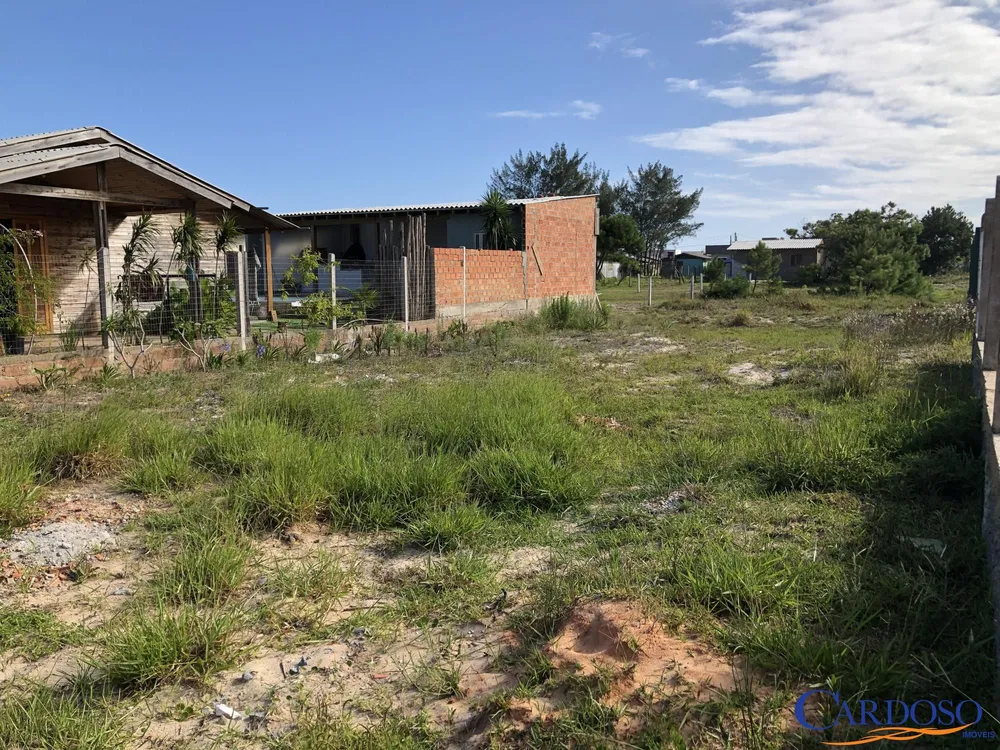 Terreno, 312 m² - Foto 1