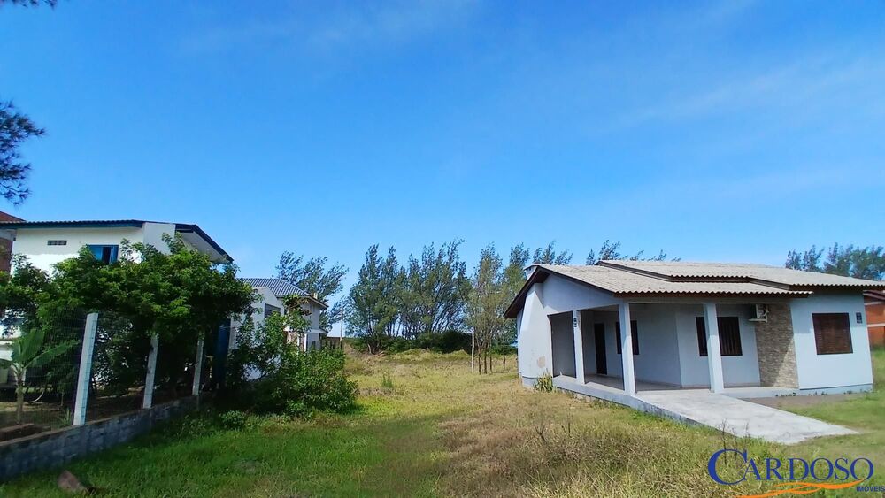 Terreno, 302 m² - Foto 2