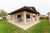 Casa, 4 quartos, 335 m² - Foto 1