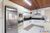 Casa, 4 quartos, 335 m² - Foto 2